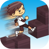 DamnDaniel  Game APK