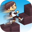 DamnDaniel  Game APK