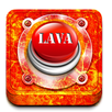 The floor Lava button APK