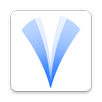VTrade APK