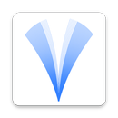 VTrade APK