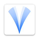 VTrade
