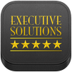 Executive PR APK
