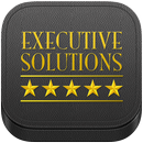 Executive PR aplikacja