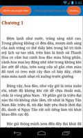 Đại Minh Giang Hồ Trạch Nữ Ký screenshot 1