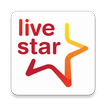 Livestar - Stage for the Stars