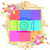 Camera - Puzzle Game M APK