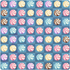 Puzzle Candy M APK