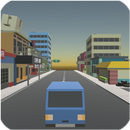 Speed Car M APK