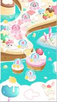 Block Puzzle Candy M ภาพหน้าจอ 1