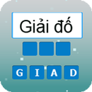 Giải Đố APK