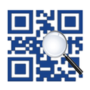 QR & Barcode Scanner APK