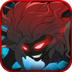 Reverse World - Nộ Chiến Thần APK