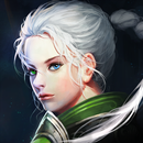 TOP APK