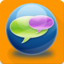 GoGoChat-Android APK