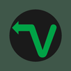 Crypto Viewer APK