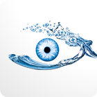 Dry Eye Quiz icône