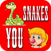 ”Chess - Snakes and You