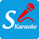 Smart Karaoke APK