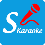 Smart Karaoke icône
