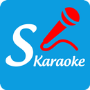 Smart Karaoke APK