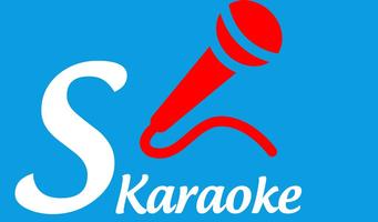 Smart Karaoke capture d'écran 2