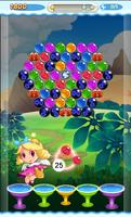 Bubble Shooter 2017 스크린샷 3