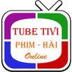 Tivi 247 Online - Phim APK