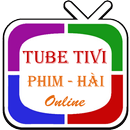 Tivi 247 Online - Phim APK
