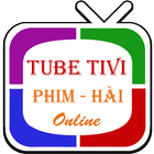 Tivi 247 Online - Phim icon