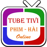 Tivi 247 Online - Phim