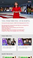 Tivi 247 Online - Phim 截图 1