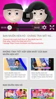 Tivi 247 Online - Phim syot layar 3