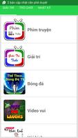 Tivi 247 Online - Phim 海报