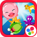 Balloon Jump APK