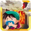 Survival Skill for Kid APK