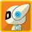 Robotizen: Kid learn Coding Ro APK