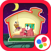 Safety for Kid - Robber APK