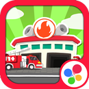 Safety for Kid - Fire Escape APK