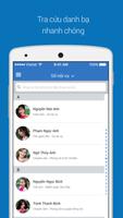 QLCB ภาพหน้าจอ 3