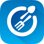 ”CUKCUK.VN - Bếp