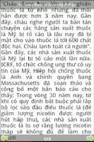 500 giải đáp y học 截圖 1