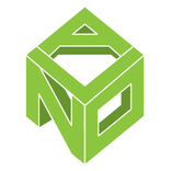 Nova Portal