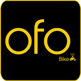 Ofo Bike