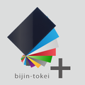 bijin-tokei+