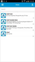 Acacy: Mystery Shopper screenshot 1