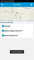 Acacy: Mystery Shopper screenshot 2