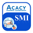 SMI Mobile Zeichen