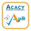 Acacy OCD-APK
