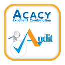 Acacy OCD aplikacja